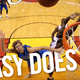 Image for article titled The Week In Deadspin